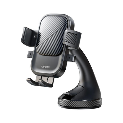 Universal Car Mount Phone Holder With Suction Cup 7