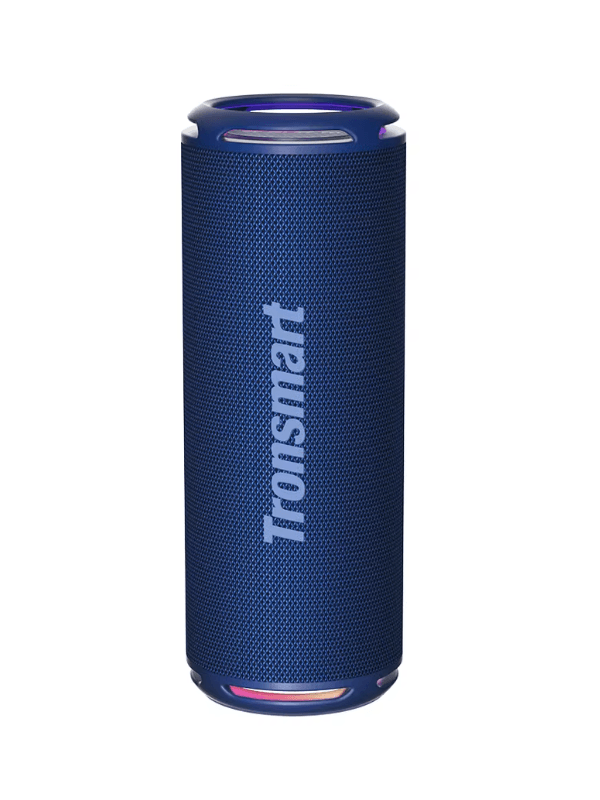 Tronsmart T7 Lite Bluetooth Speaker With Enhanced Bass And 24 Hour Playtime Portable Waterproof Wir 6