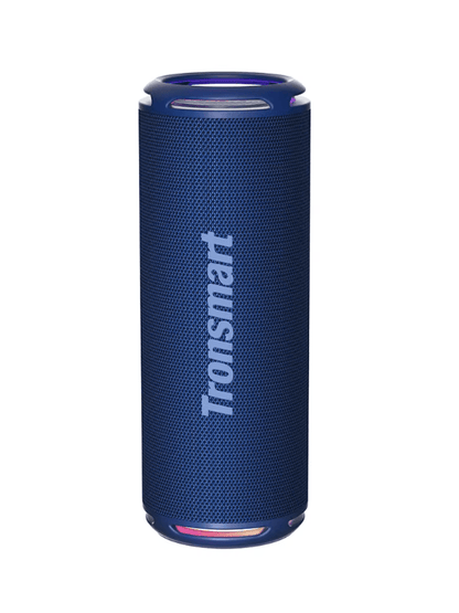 Tronsmart T7 Lite Bluetooth Speaker With Enhanced Bass And 24 Hour Playtime Portable Waterproof Wir 6