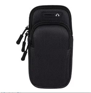 Universal Armband Sport Phone Case Running Arm Holder For Phones Under 65 Inch 6