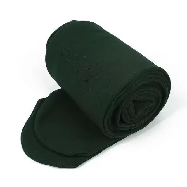 Womens Fleece Lined Thermal Tights  Winter Pantyhose With Slim Skin Effect  Warm Leggings 12
