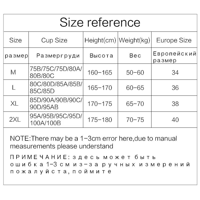 3PCS Womens Ice Silk Seamless Bras  Padded PushUp Bralette Tops For Summer Comfort  Sleep 5