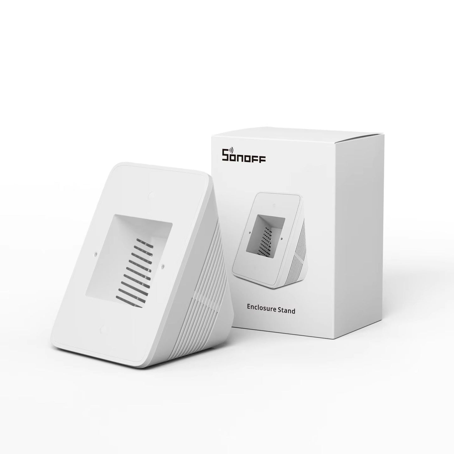SONOFF NSPanel Pro Smart Home Control Panel  Smart Scene Wall Switch  Thermostat Display With Alexa 9