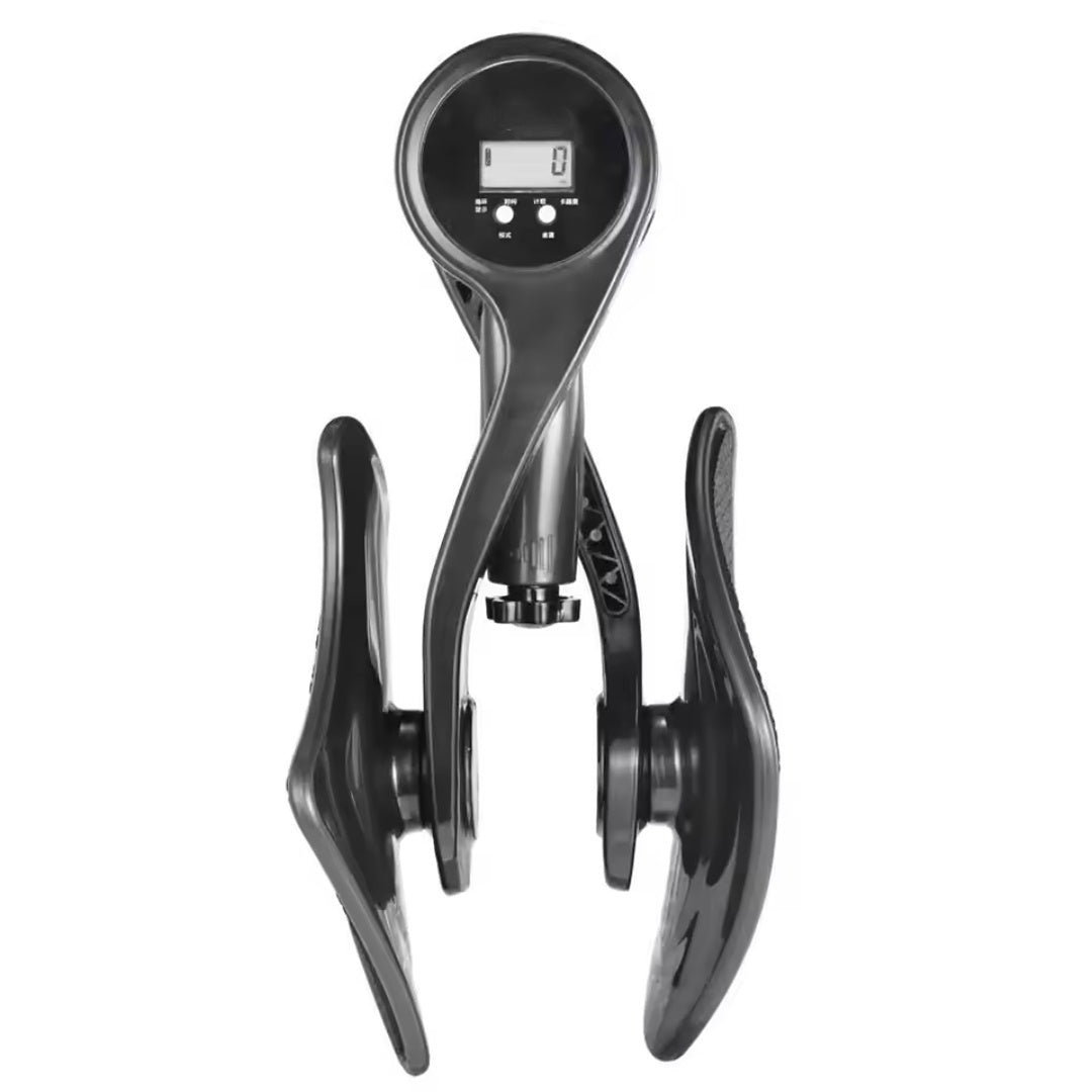 Kegel Fitness Equipment Home Exercise Device Pelvis  Pelvic Muscle Trainer Buttock Equipments For M 8