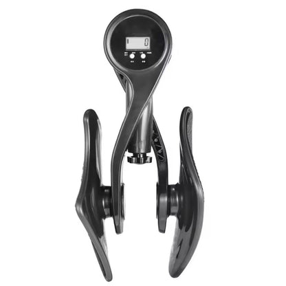 Kegel Fitness Equipment Home Exercise Device Pelvis  Pelvic Muscle Trainer Buttock Equipments For M 8