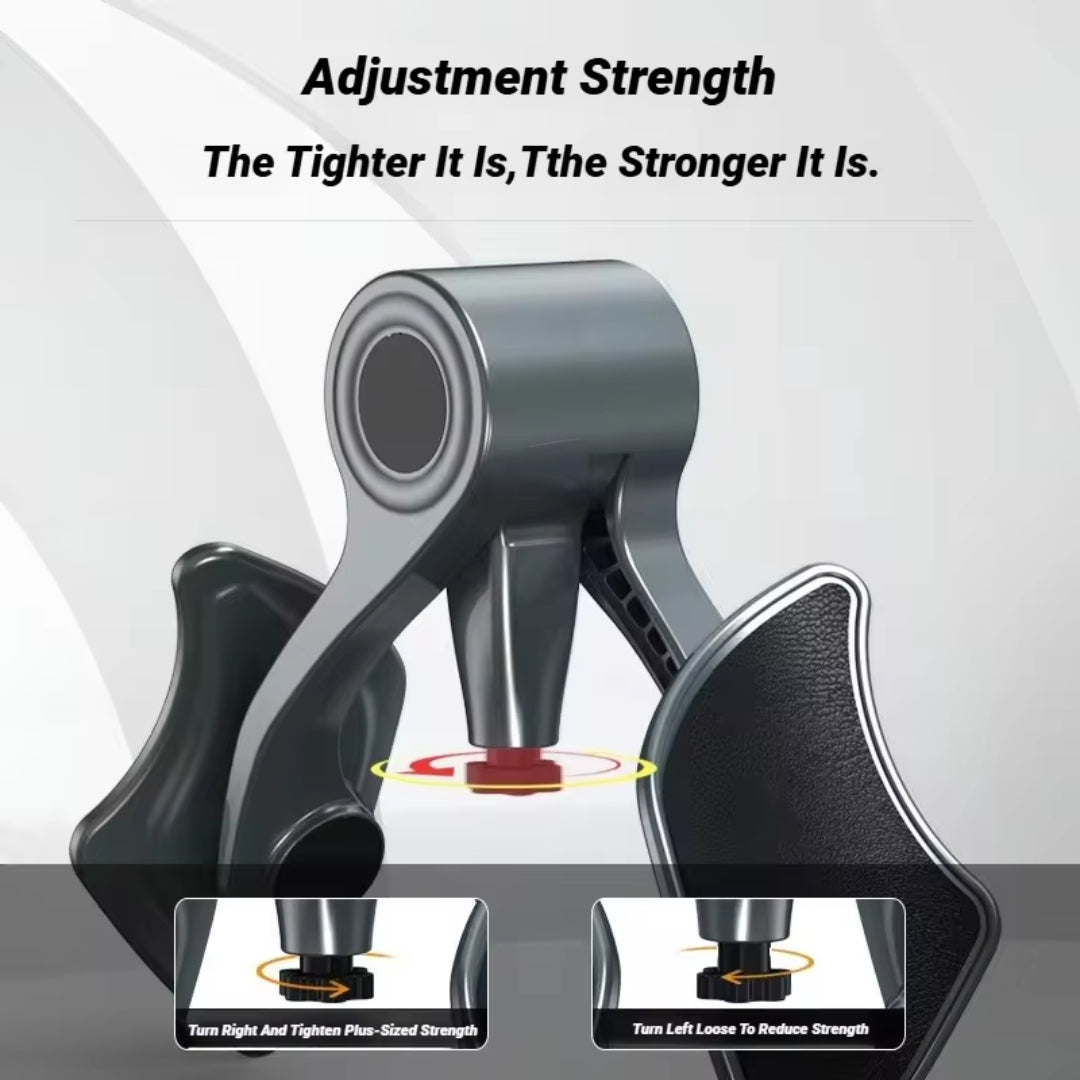 Kegel Fitness Equipment Home Exercise Device Pelvis  Pelvic Muscle Trainer Buttock Equipments For M 4