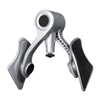 Kegel Fitness Equipment Home Exercise Device Pelvis  Pelvic Muscle Trainer Buttock Equipments For M 7