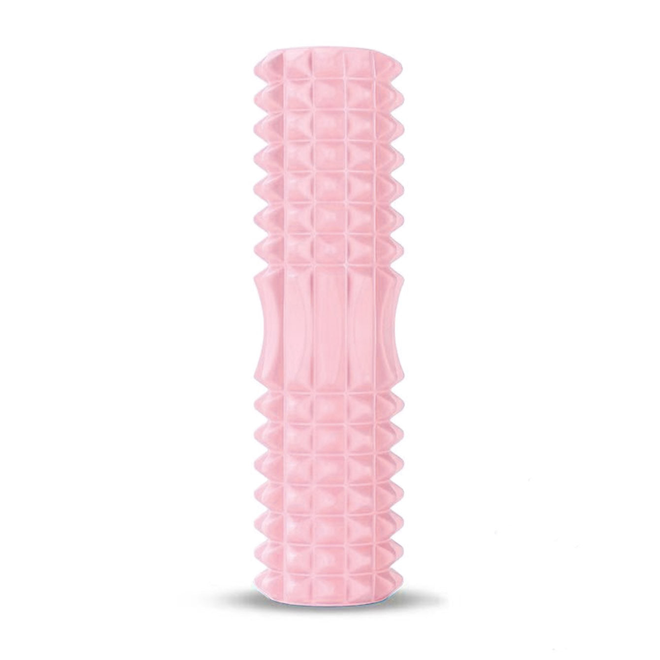Yoga Foam Roller Muscle Massage Block Pilates Tools Fitness Foam Roller Set Gym Yoga Brick Exercise 8