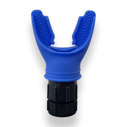 Breathing Trainer Lung Flexer Fitness Tool Durable Exerciser That Increases Lung Capacity 7