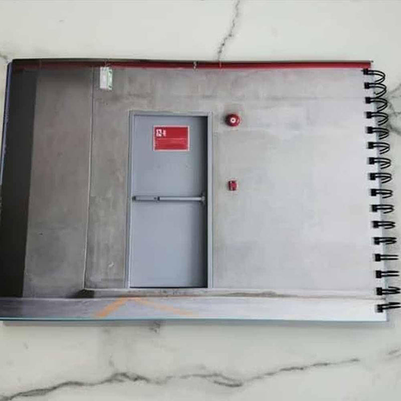Graffiti Sketchbook 180 RealWorld Canvases For Artists  Beginners Ultimate Graffiti Sketching Book 4