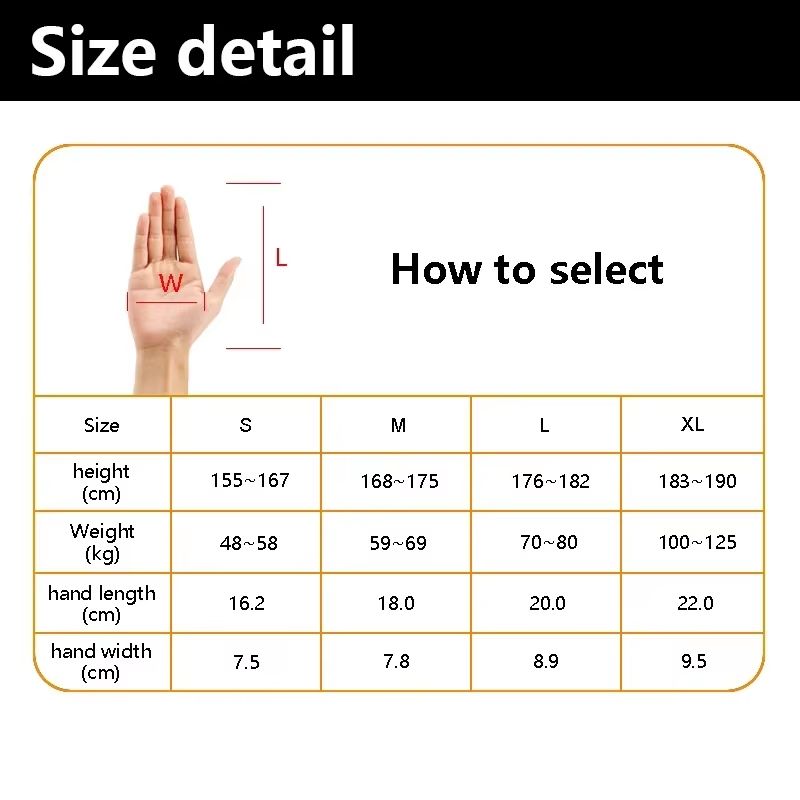 Intelligent Rehabilitation Robot Glove  Stroke Recovery  Hand Therapy Training Device 5