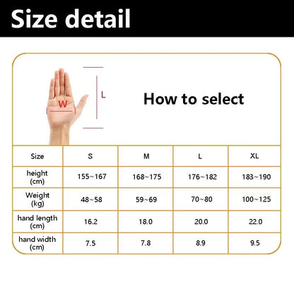 Intelligent Rehabilitation Robot Glove  Stroke Recovery  Hand Therapy Training Device 5