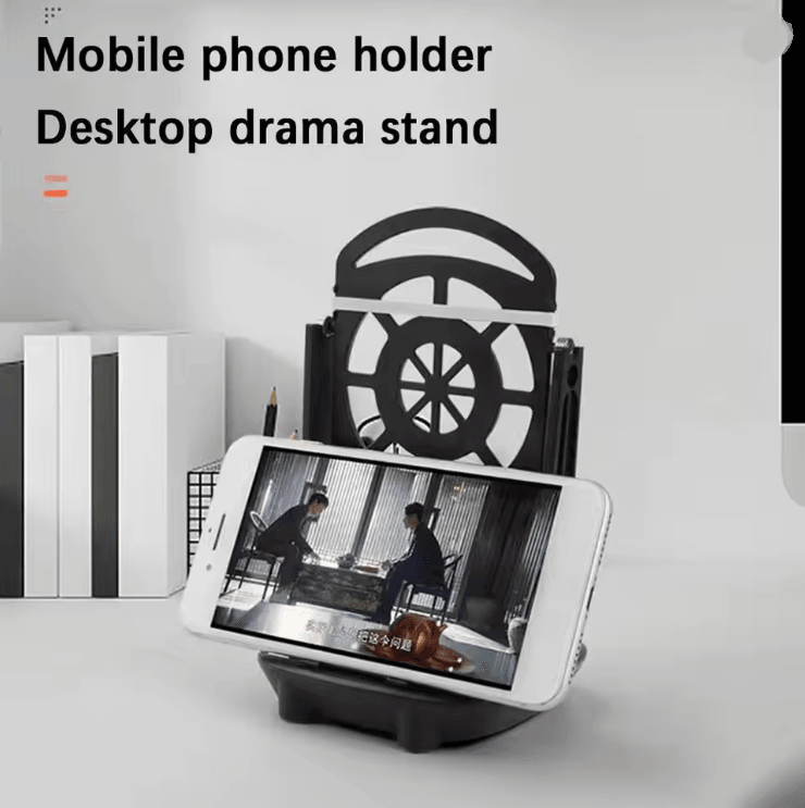 Automatic Phone Swing Step Counter Device For Walking And Pedometer Apps 2