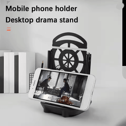 Automatic Phone Swing Step Counter Device For Walking And Pedometer Apps 2