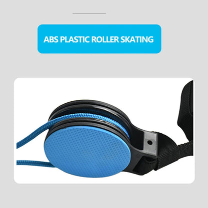 Frozen Rotator Cuff Rehabilitation Training Pulley Ring Support Brace For Elderly Stroke Hemiplegia 3