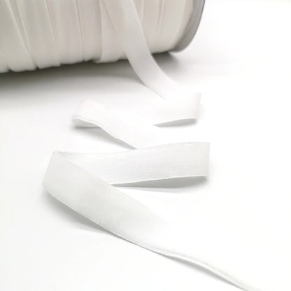 DIY Hair Bowknot Ribbon Black White Red Velvet Wedding Party Decoration Handmade Gift Wrapping Craf 2