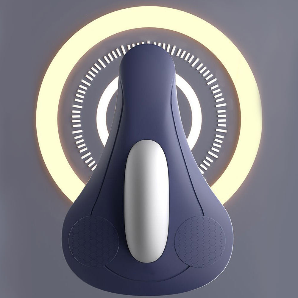 Ergonomic Hip Strengthener Training Equipment Rechargeable Kegel Exerciser Massage Cushion Electric 2