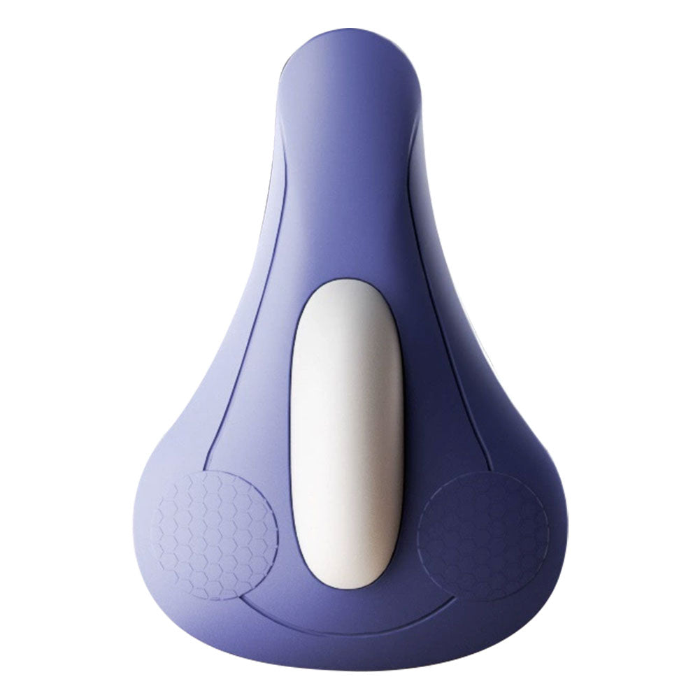 Ergonomic Hip Strengthener Training Equipment Rechargeable Kegel Exerciser Massage Cushion Electric 6