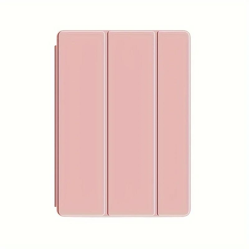 Tri Fold Flip Stand Cover For 11 Inch Galaxy Tab A9 Plus 9
