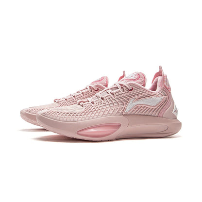 Mens Professional Basketball Shoes With BOOM Cushioning And Carbon Core Support 3