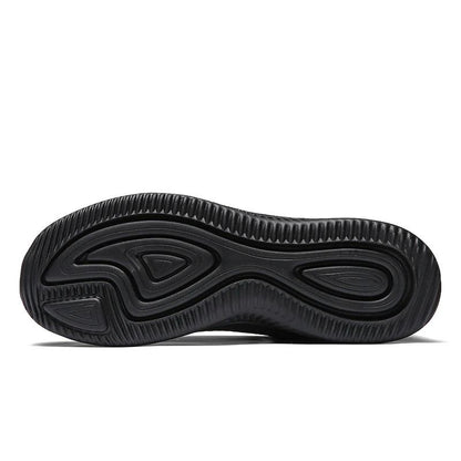 Light Men Sneakers Breathable Mesh Casual Shoes 3