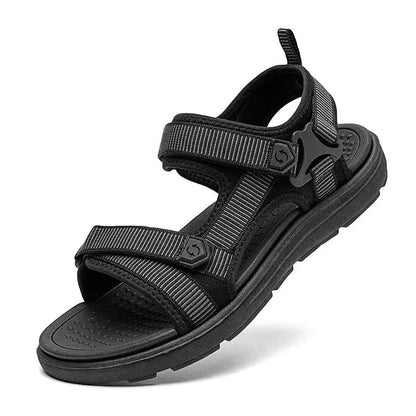 Classic Lightweight Summer Sandals For Men Outdoor Casual Beach Shoes 7