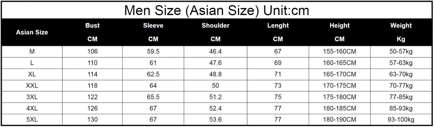 Mens Winter Fleece Jacket  Thicken Warm Outdoor Hiking  Camping Coat 1