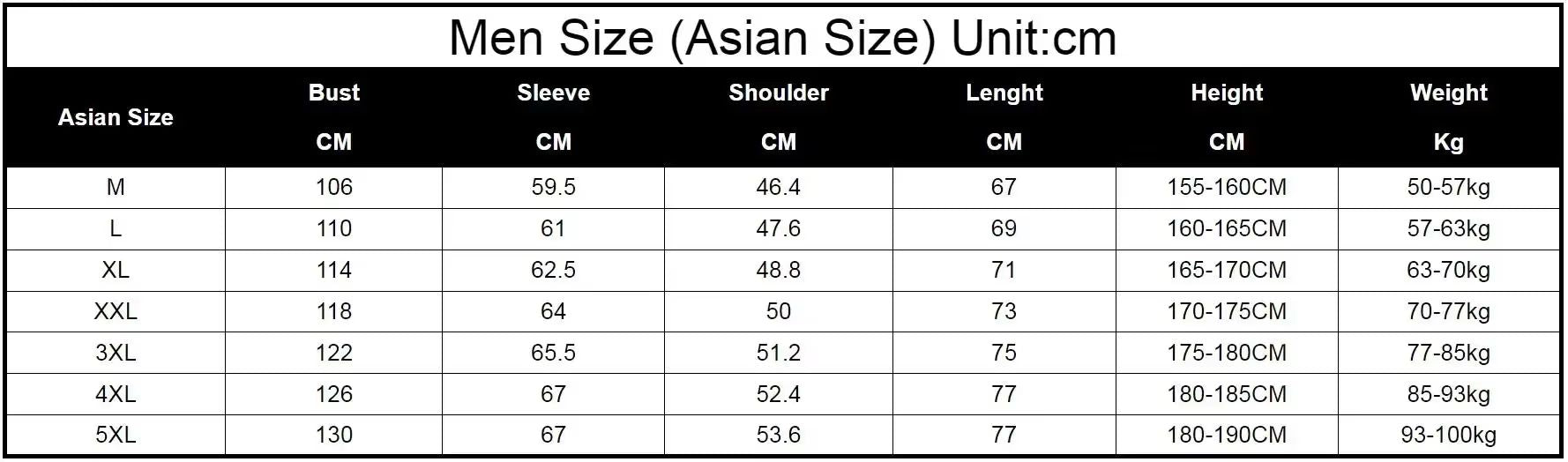Mens Winter Fleece Jacket  Thicken Warm Outdoor Hiking  Camping Coat 1