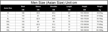 Mens Winter Fleece Jacket  Thicken Warm Outdoor Hiking  Camping Coat 1