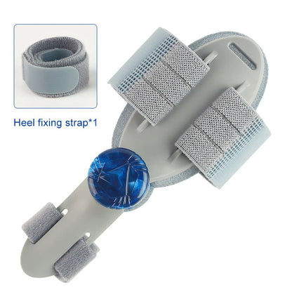 Bunion Splint Big Toe Straightener Orthopedic Foot Corrector For Hallux Valgus Pain Relief 3