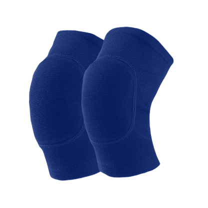 Compression Sleeve Breathable Knee NonSlip Knee Pads Support For Women Men Workout Running 5