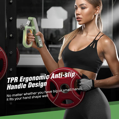 Men High-end Adjustable Finger Trainer, Grip Professional Hand Strength Bowl, Finger Strength Device