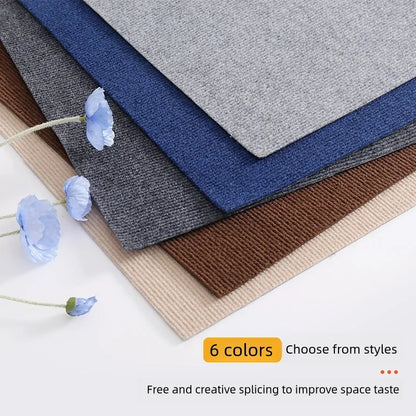 DIY Sofa Protection From Cats Anti Scratch SelfAdhesive Carpet Board Trimmable Wall  Furniture Guar 1