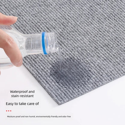 DIY Sofa Protection From Cats Anti Scratch SelfAdhesive Carpet Board Trimmable Wall  Furniture Guar 3