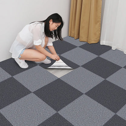 DIY Sofa Protection From Cats Anti Scratch SelfAdhesive Carpet Board Trimmable Wall  Furniture Guar 5
