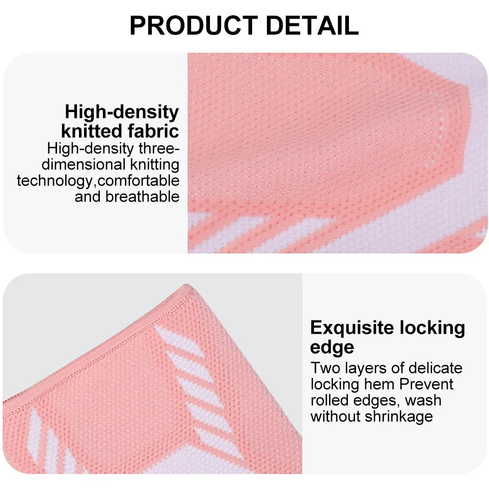 Sweat-Absorbent Arm Sleeve Elbow Brace, Elastic Elbow Protective Pad for Volleyball Basketball