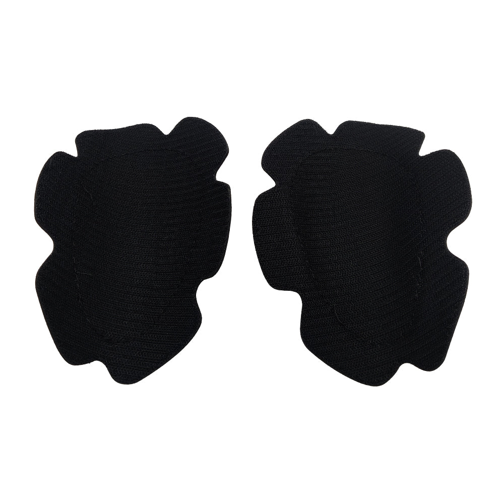 Motorcycle Racing Protector, Moto Sports Universal Knee Pads, Sliders Gear Protective Kneepad