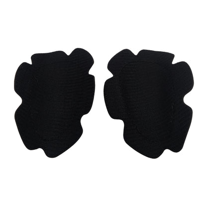Motorcycle Racing Protector, Moto Sports Universal Knee Pads, Sliders Gear Protective Kneepad