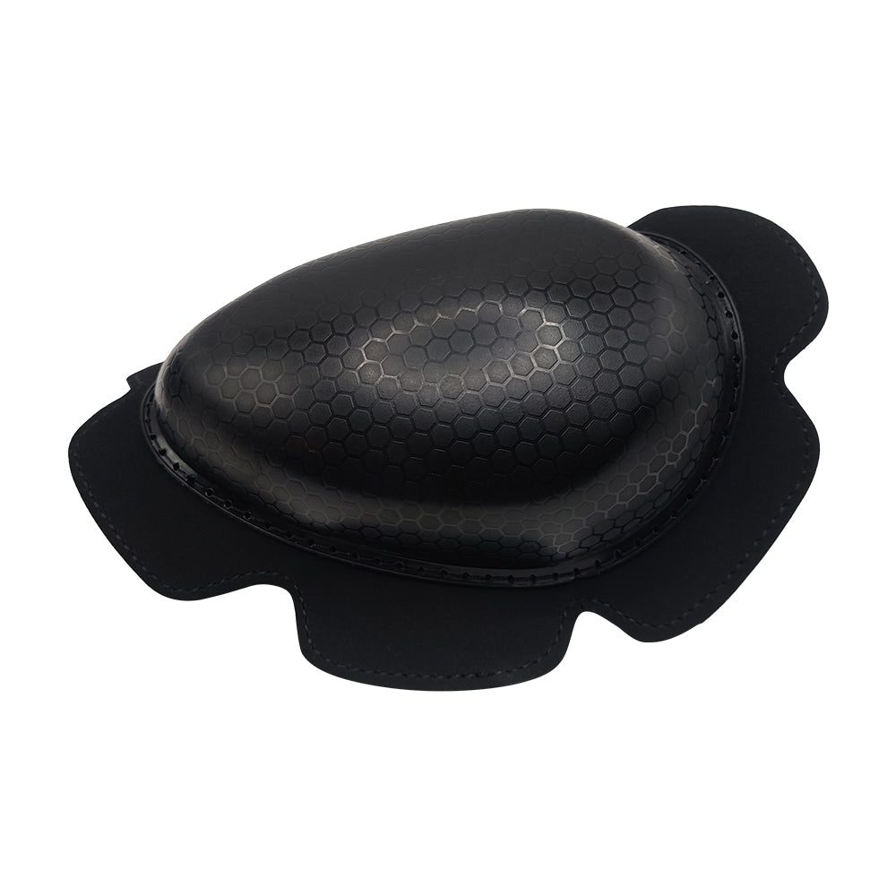 Motorcycle Racing Protector, Moto Sports Universal Knee Pads, Sliders Gear Protective Kneepad