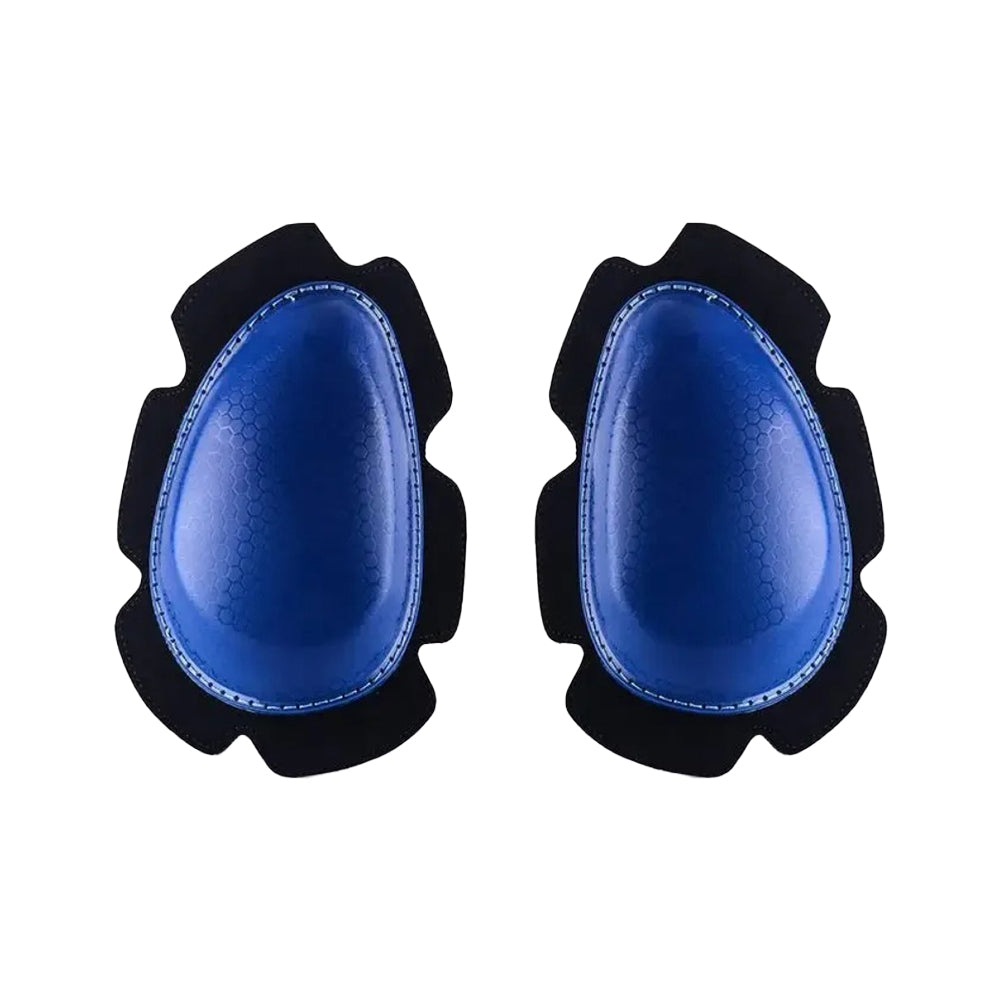 Motorcycle Racing Protector, Moto Sports Universal Knee Pads, Sliders Gear Protective Kneepad