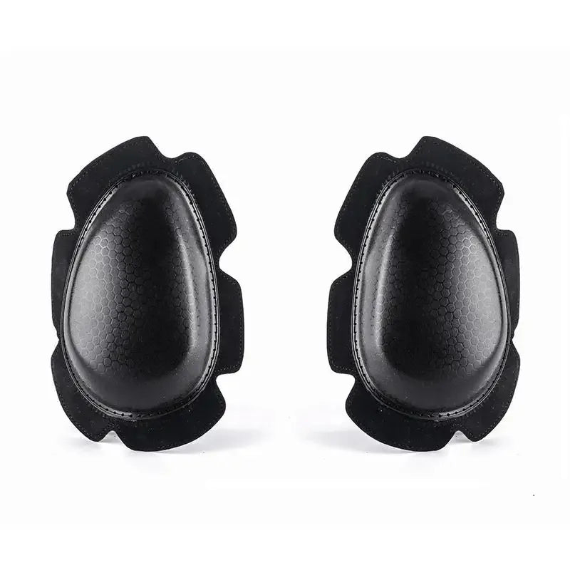 Motorcycle Racing Protector, Moto Sports Universal Knee Pads, Sliders Gear Protective Kneepad