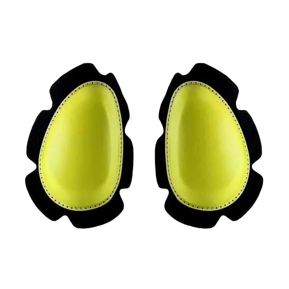 Motorcycle Racing Protector, Moto Sports Universal Knee Pads, Sliders Gear Protective Kneepad