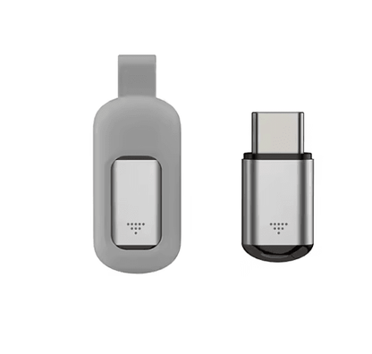 Universal Infrared Remote Control Adapter For Smartphones 3