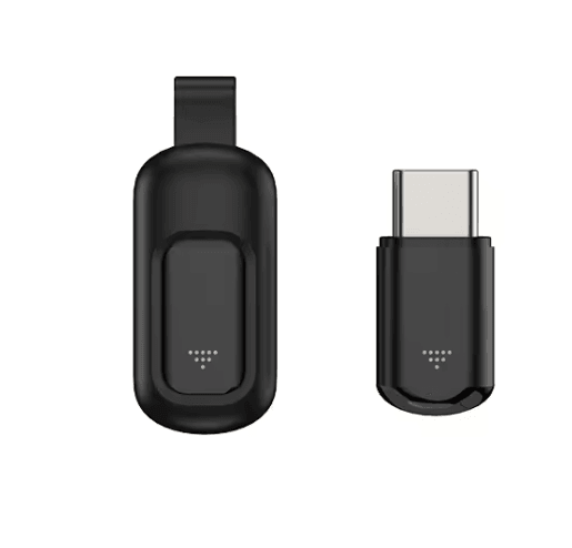 Universal Infrared Remote Control Adapter For Smartphones 4