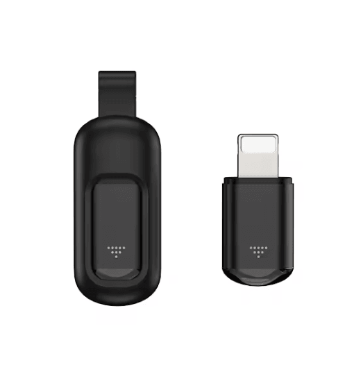 Universal Infrared Remote Control Adapter For Smartphones 5