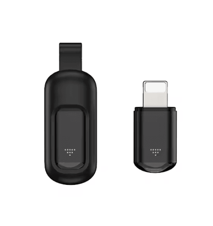 Universal Infrared Remote Control Adapter For Smartphones 5