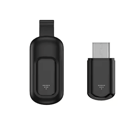 Universal Infrared Remote Control Adapter For Smartphones 7