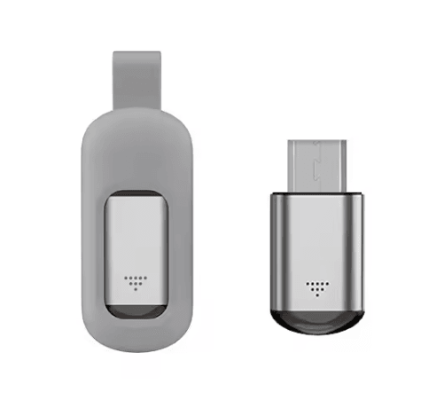 Universal Infrared Remote Control Adapter For Smartphones 8