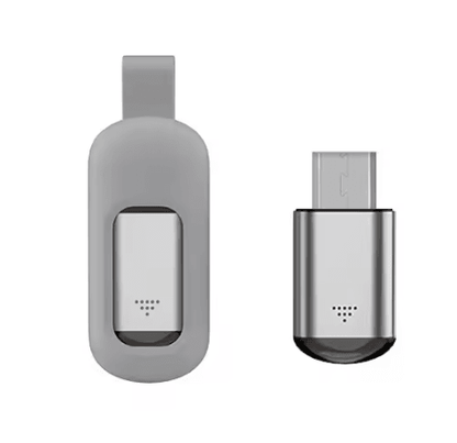 Universal Infrared Remote Control Adapter For Smartphones 8