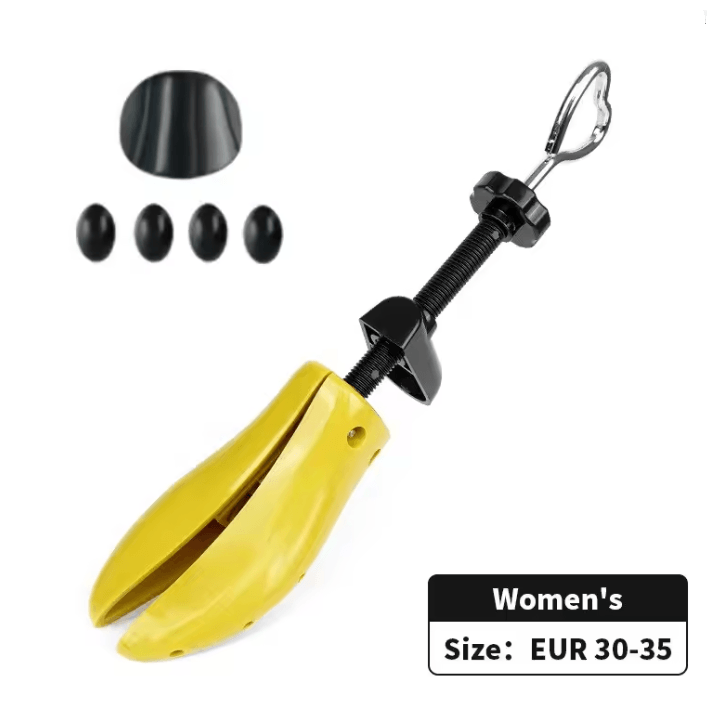 Adjustable Shoe Stretcher For Men And Women 2